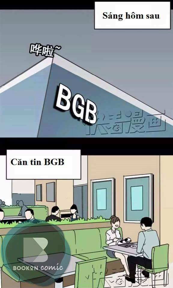 phần mềm thẩm mỹ chapter 4 42