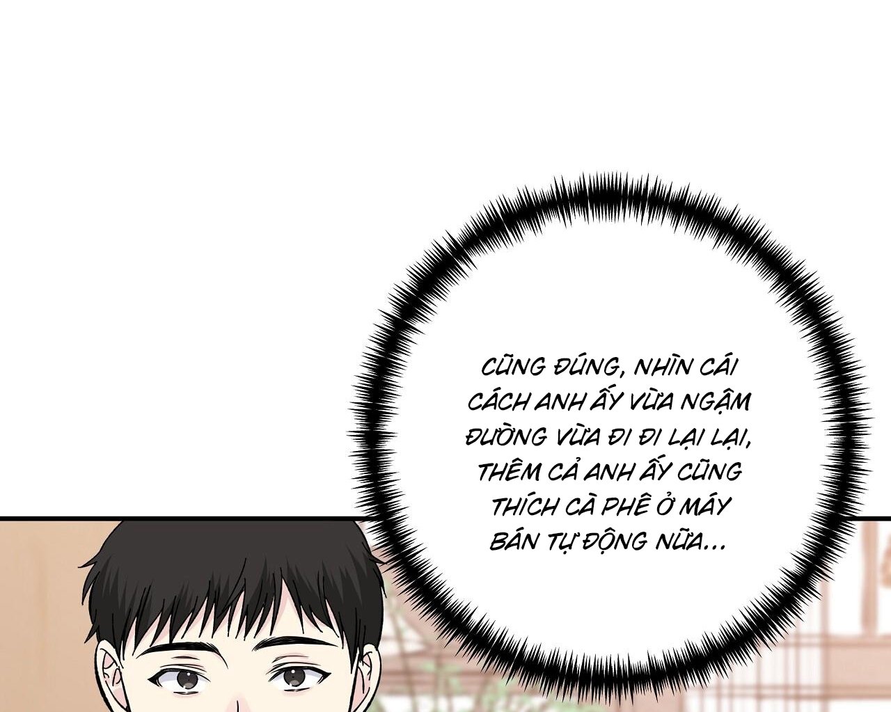 vị ngọt đôi môi chapter 54 89