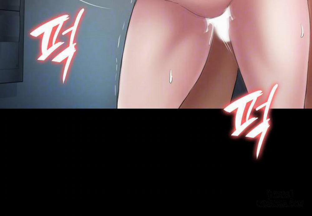 anh có thể giúp em không chapter 47 19