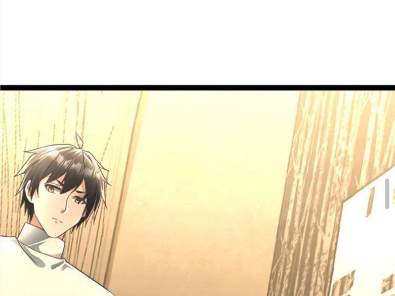 đóng băng toàn cầu: tôi gây dựng nên phòng an toàn thời tận thế chapter 220 18