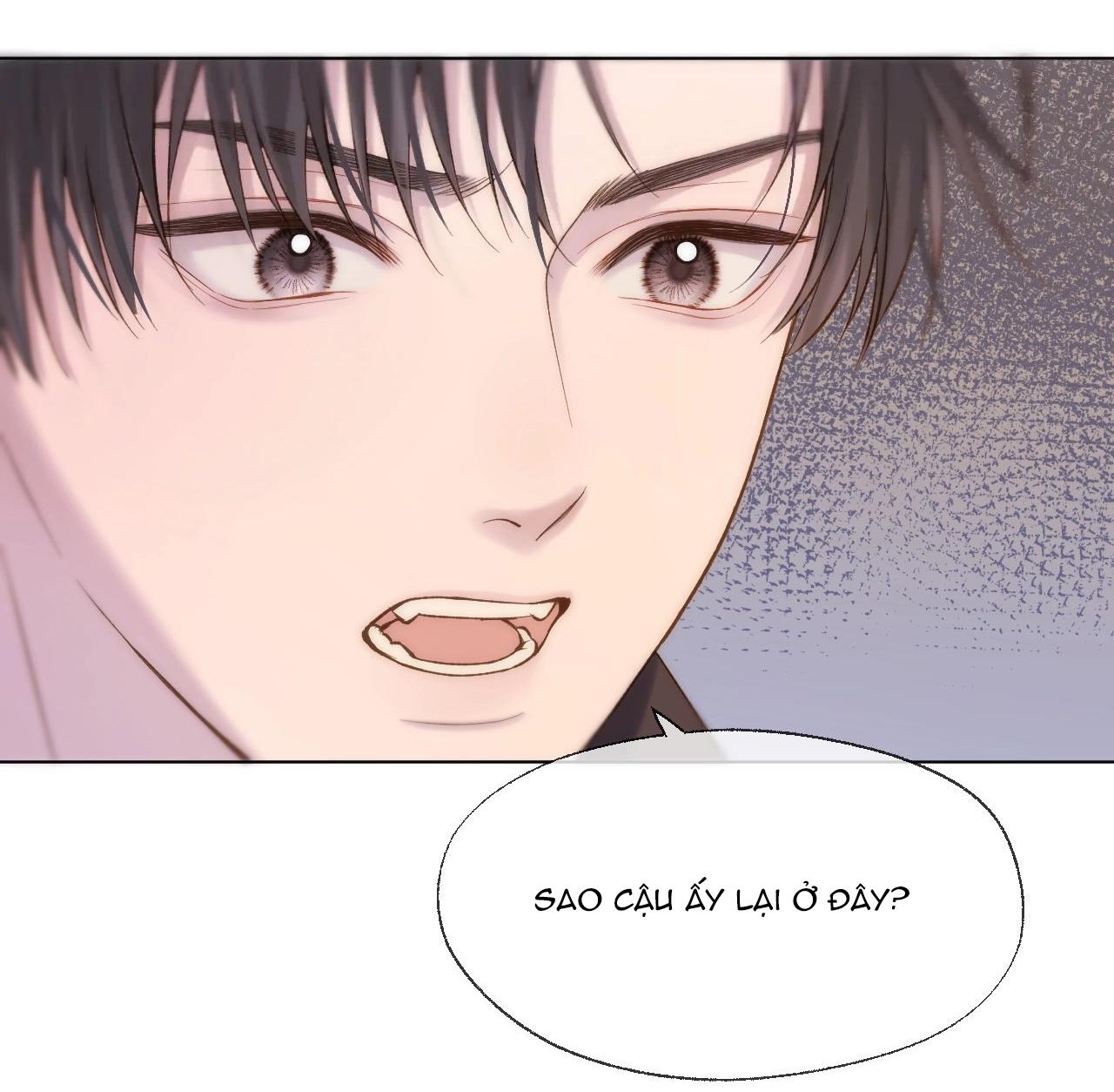 bệnh yêu chapter 79.3 11