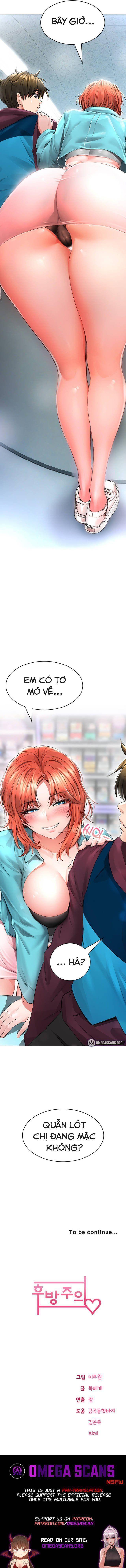 hãy nhìn em từ phía sau chapter 2.2 7
