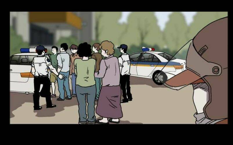 chiller chapter 2 80