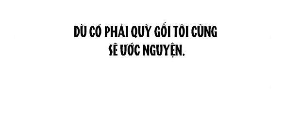 tiên nữ ngoại truyện chapter 0 48