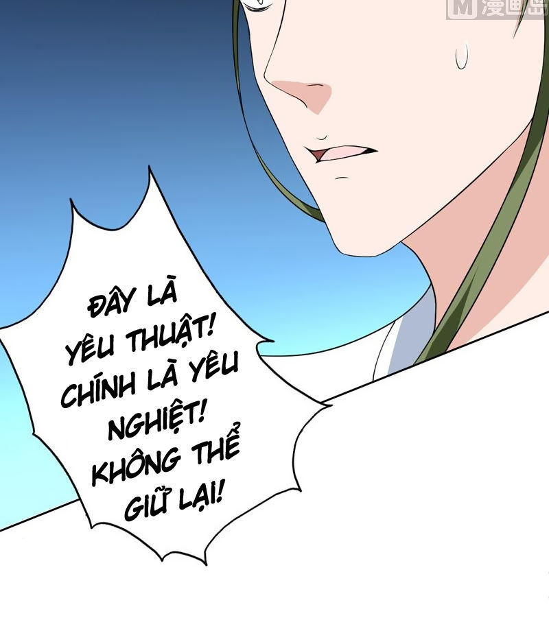 tối cường thần thú hệ thống chapter 76 4