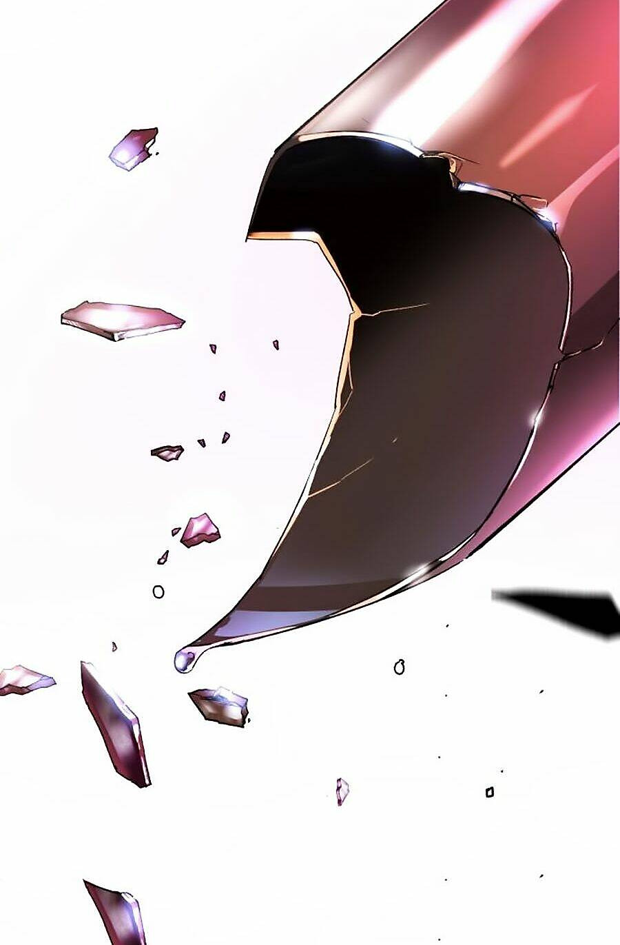 bạn học tôi là lính đánh thuê chapter 7 25