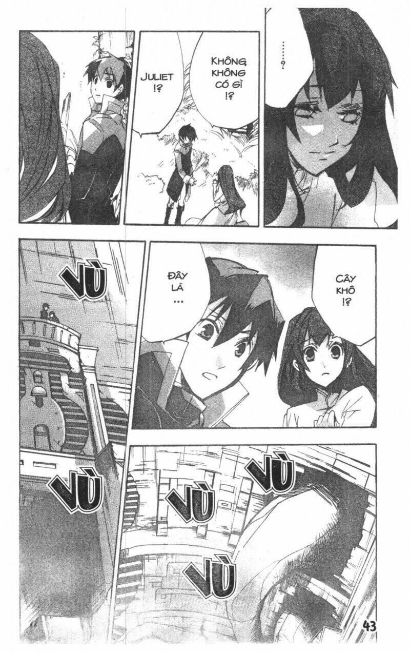 romeo x juliet chapter 2 43