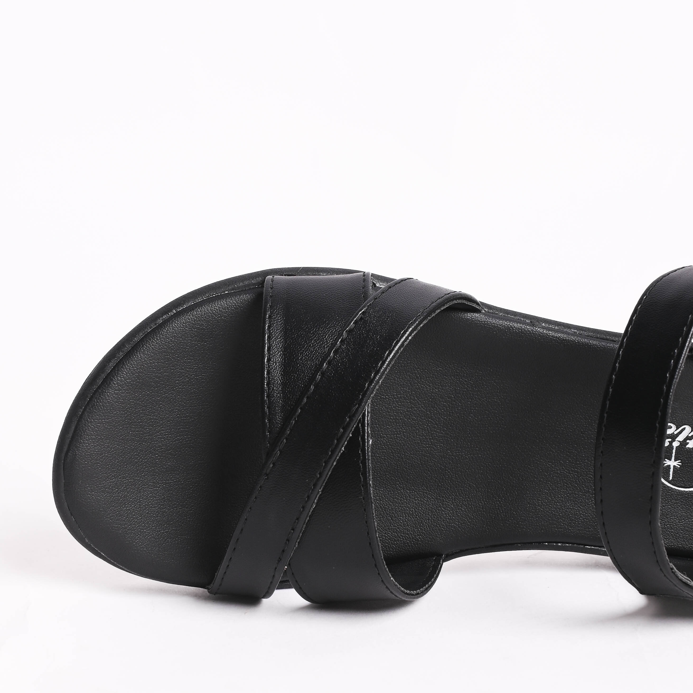 Sandal Bitis nữ (35-40)