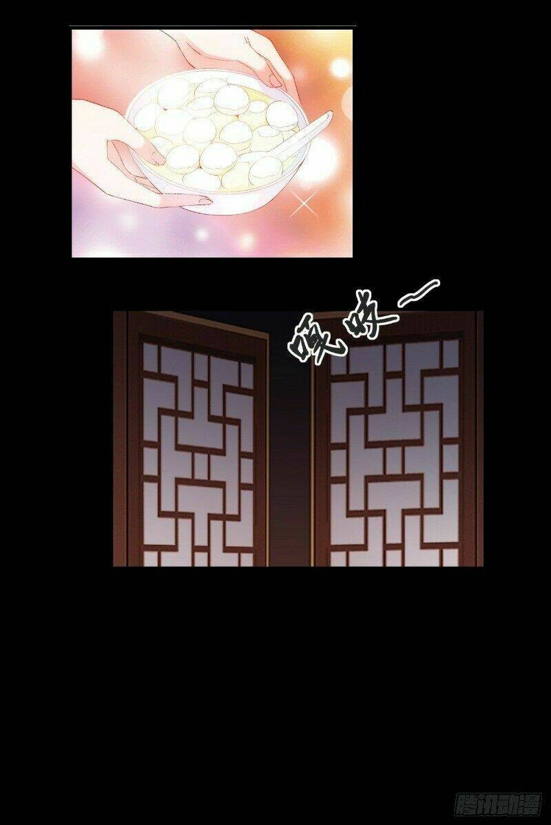 lãnh chúa cái gì không quan trọng chapter 65 16