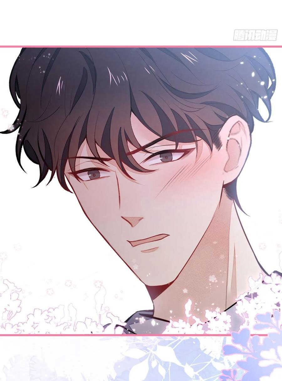 lại bị nam thần chọc trên hot search! chapter 61 15