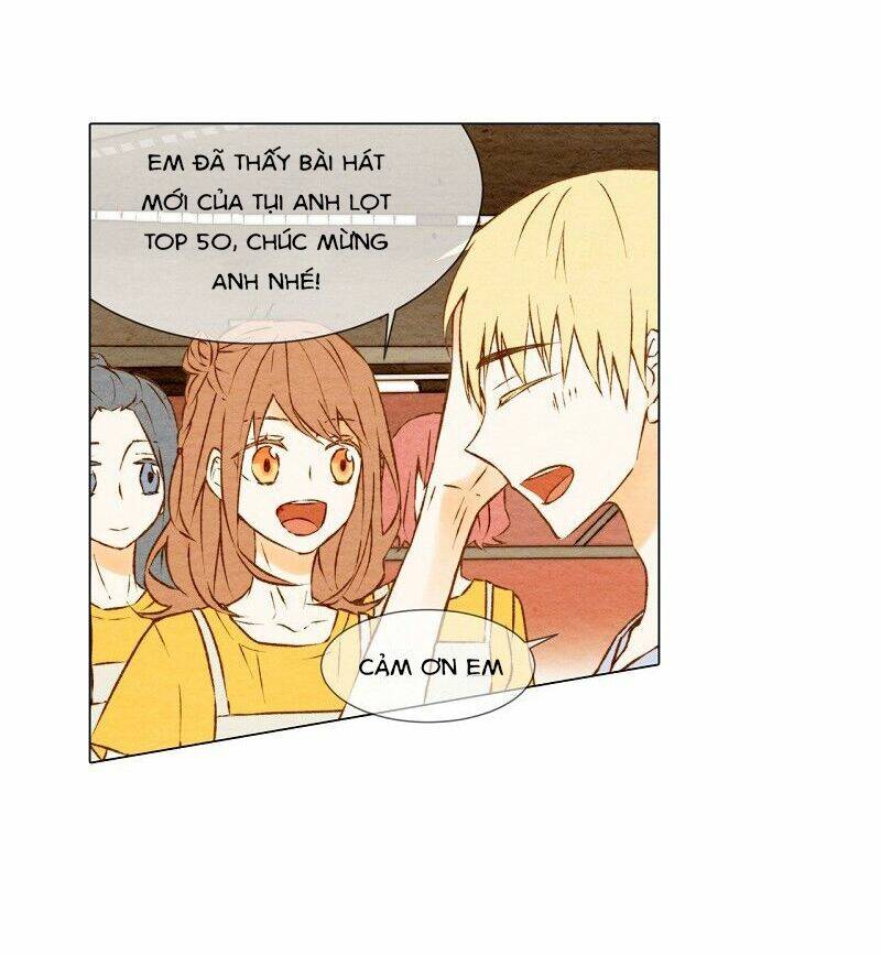 sự sao chép chapter 1 13