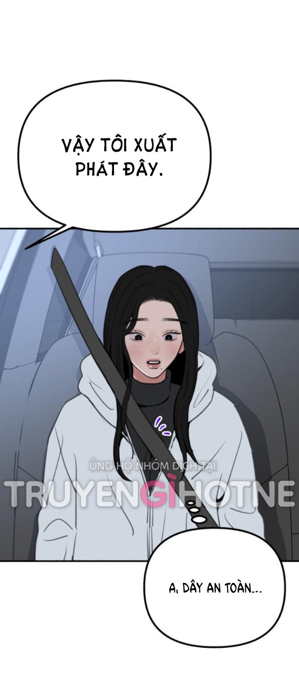 nàng thơ nổi tiếng - nàng thơ myung chapter 37.1 22