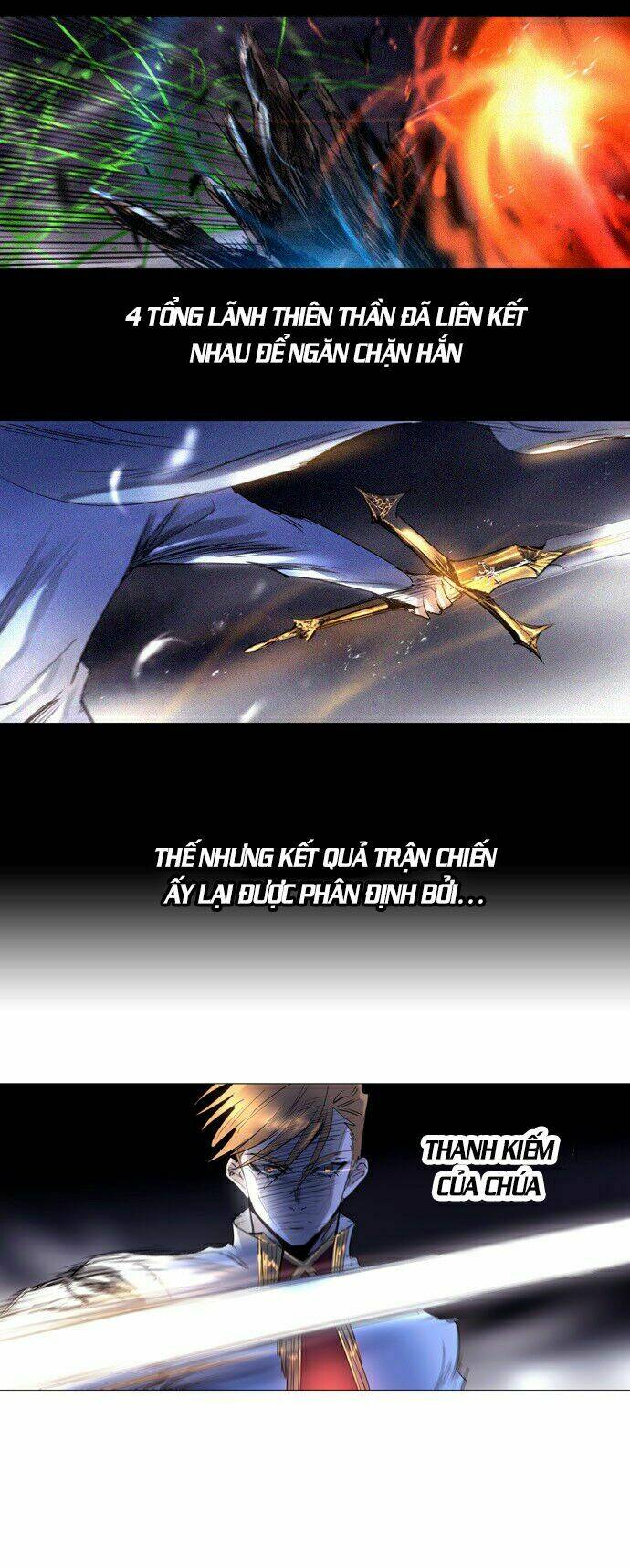 bản khế ước linh hồn chapter 195 22