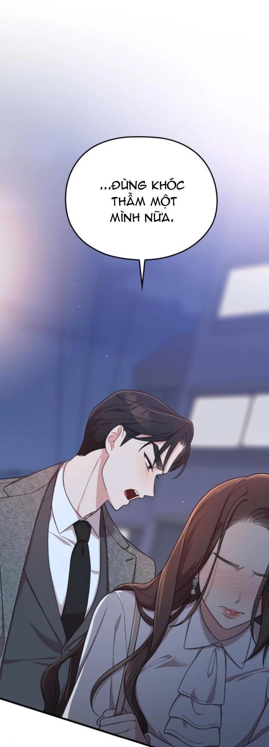 cô đi mà lấy chồng tôi chapter 14 110