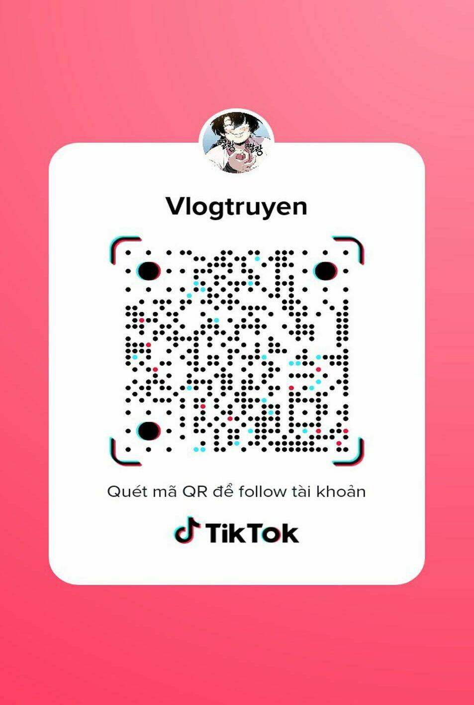 team medical dragon - y đội rồng chapter 194 17