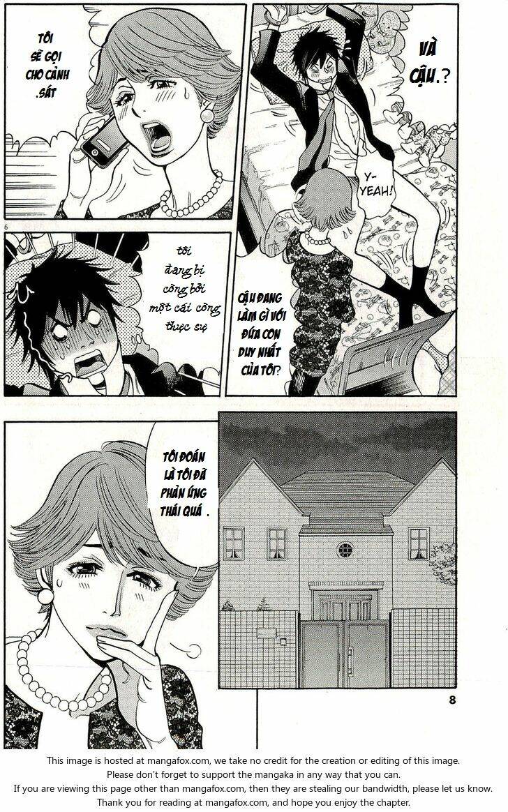 kono s o mi yo chapter 85 10