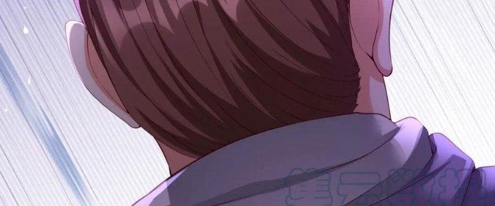 đại tần, ta là con tần thủy hoàng, giết địch thành thần chapter 7 87