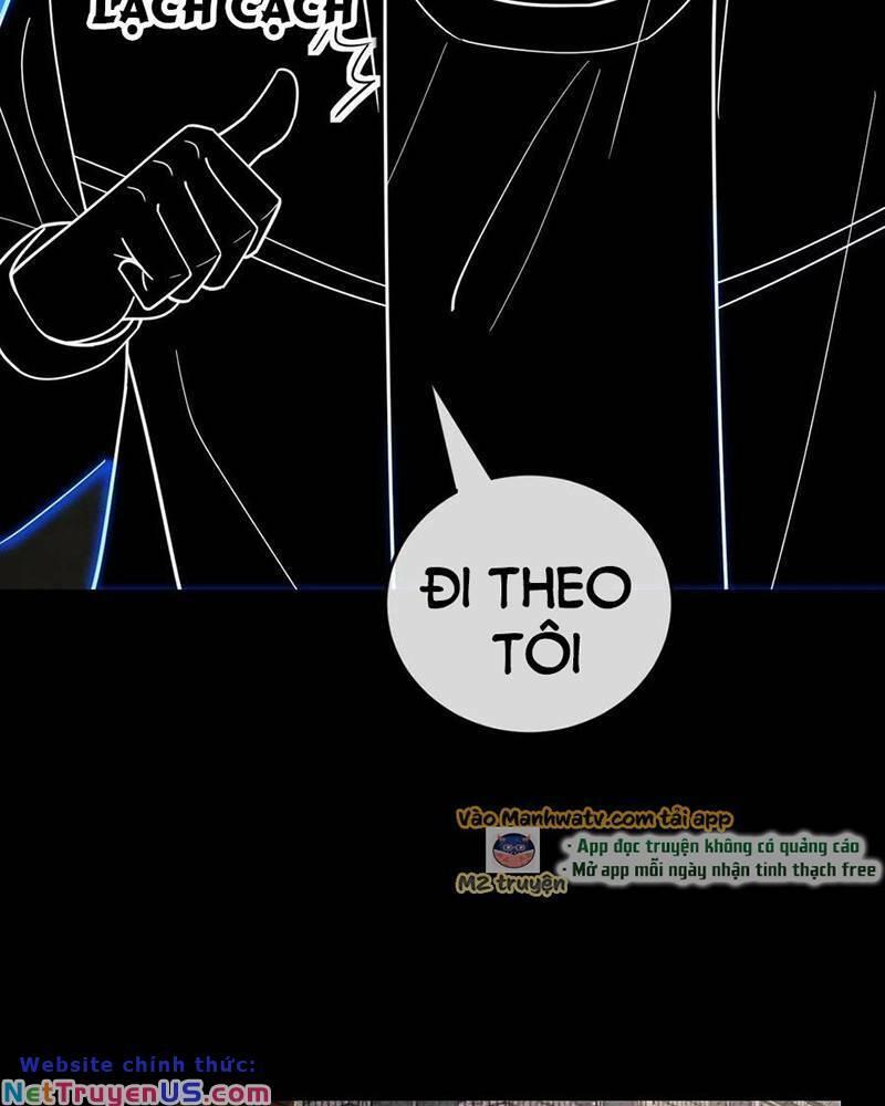 nhìn thấy thanh máu, ta xử tội thần linh chapter 85 34