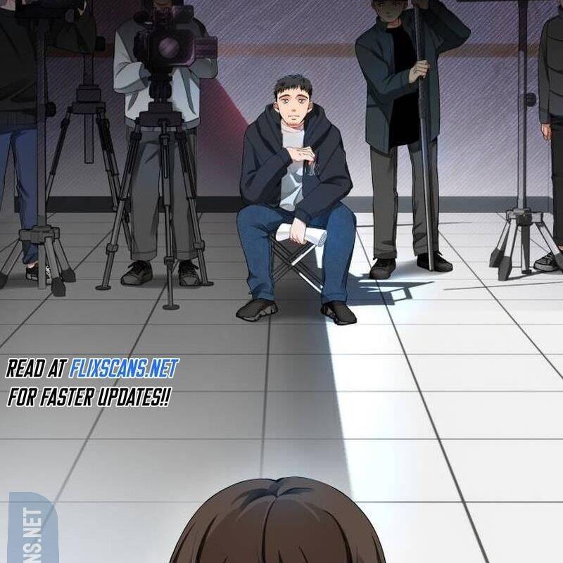 vinh quang vô tận chapter 13 52