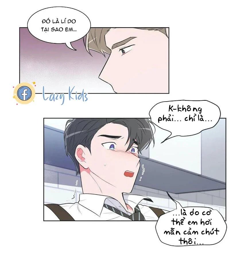 anti p.t chapter 25 28