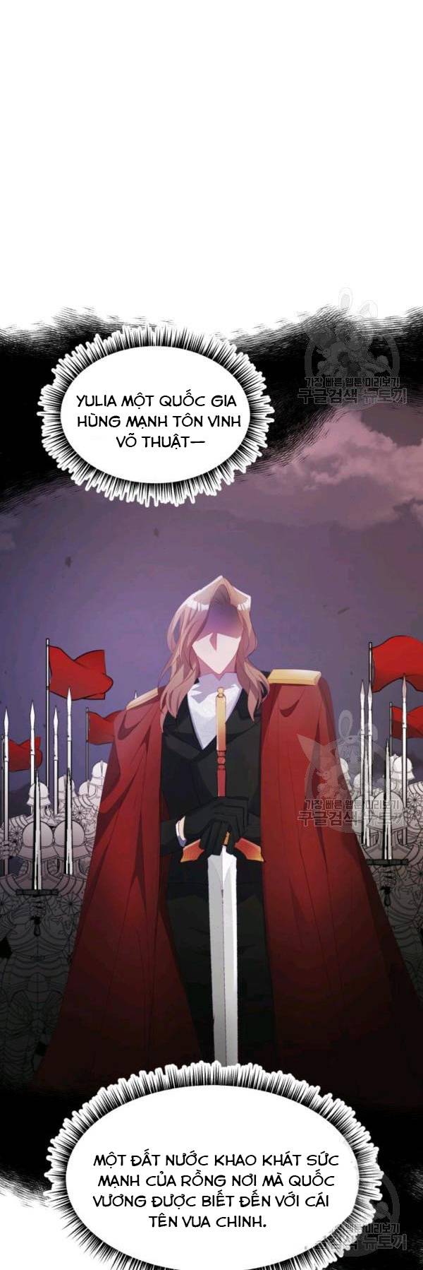 đứa con của rồng chapter 30 2