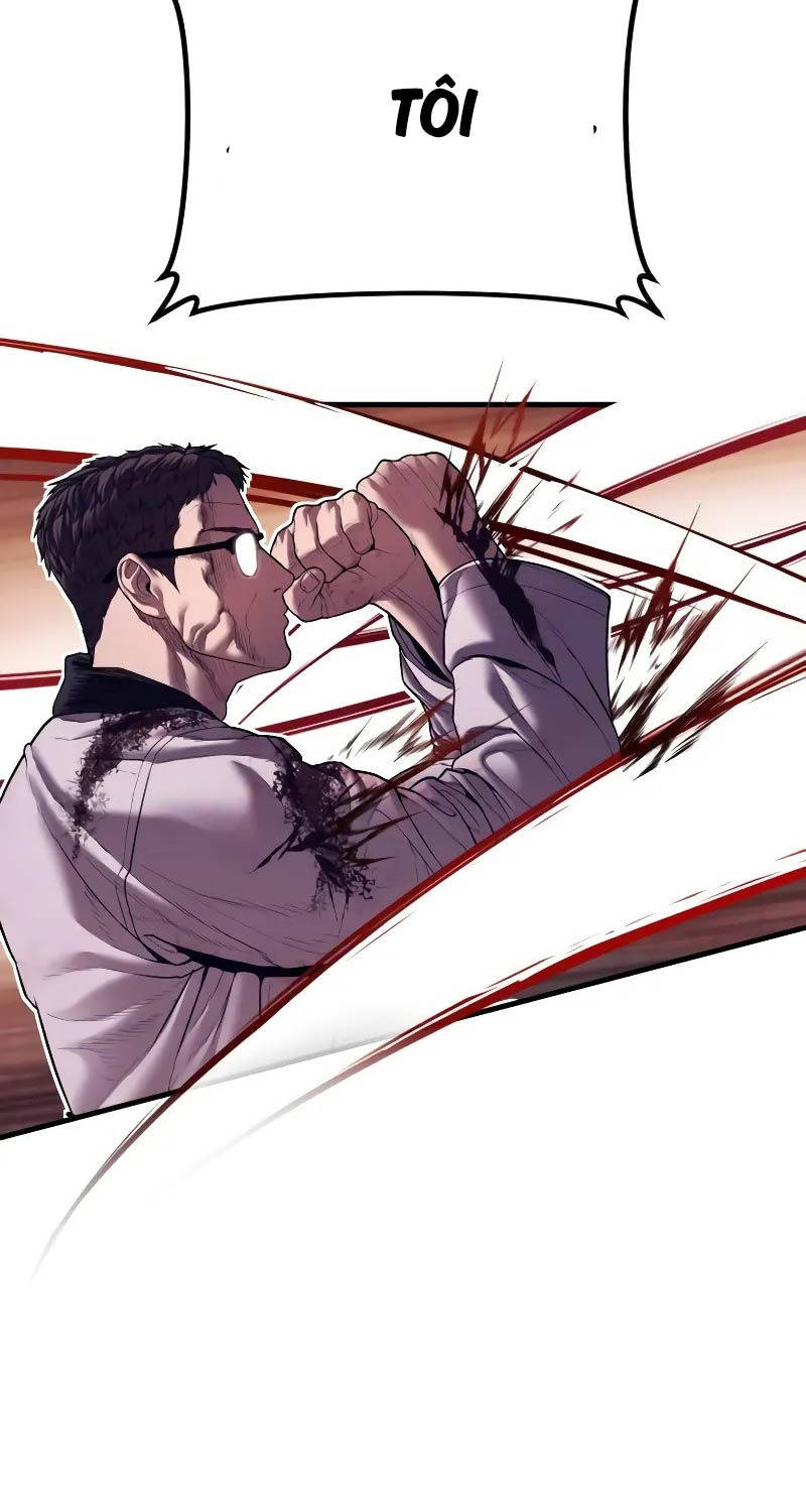 đặc vụ kim chapter 144 119