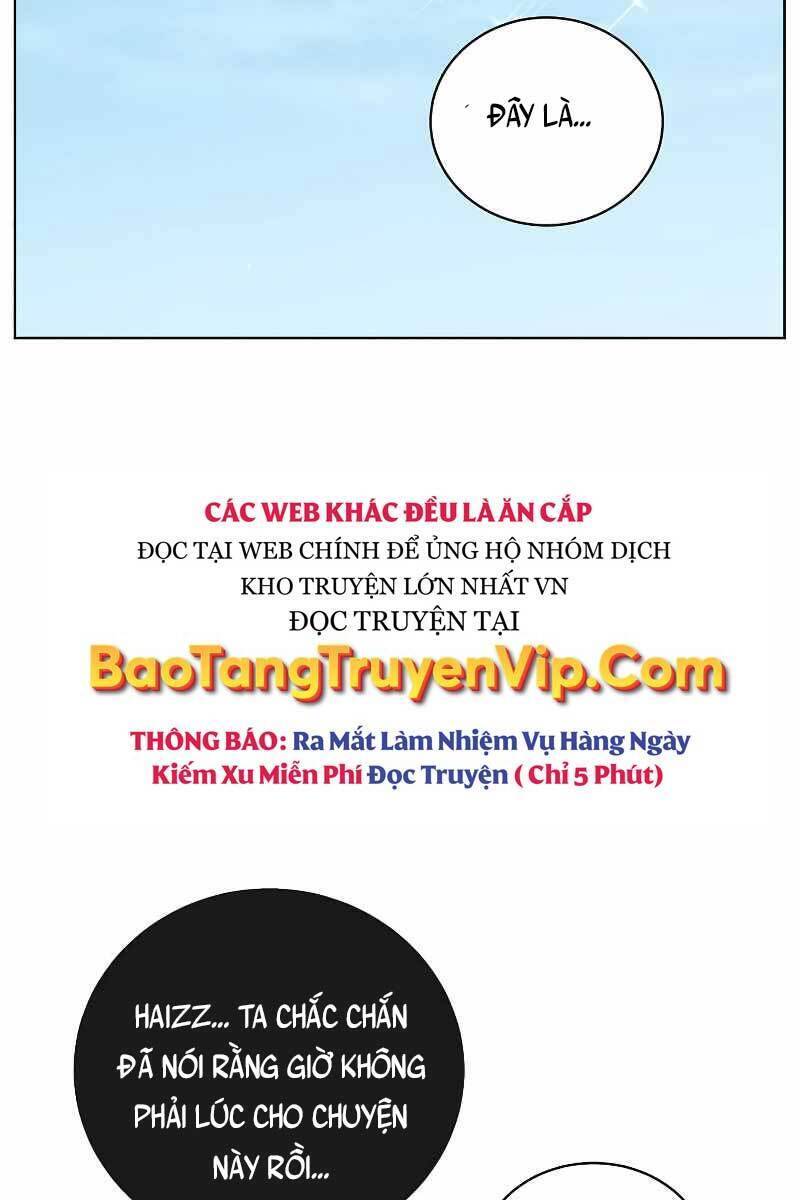 Anh Hùng Mạnh Nhất Trở Lại chapter 108 41