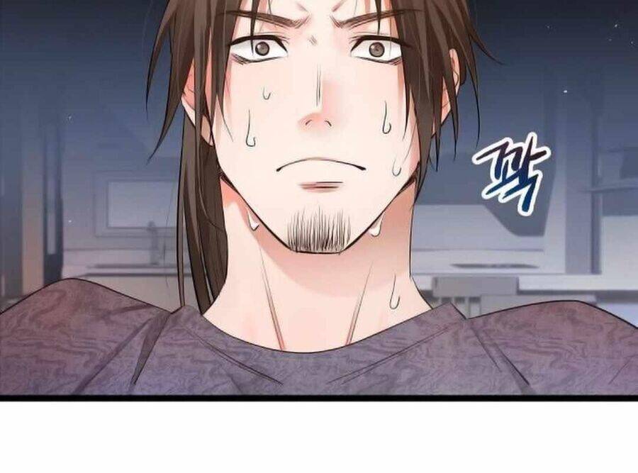 vinh quang vô tận chapter 39 99