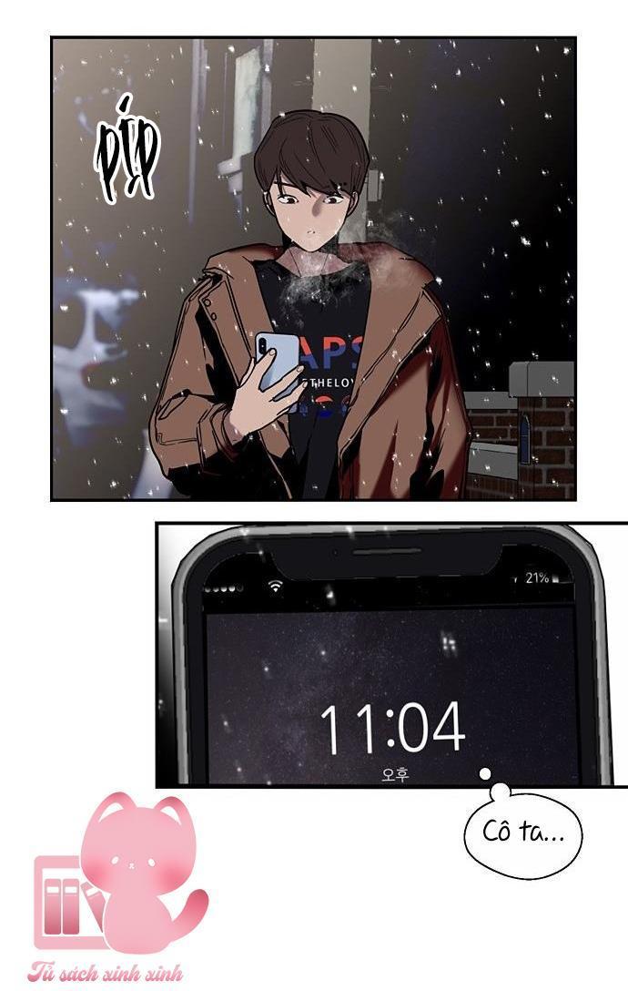 lee doona chapter 2 68