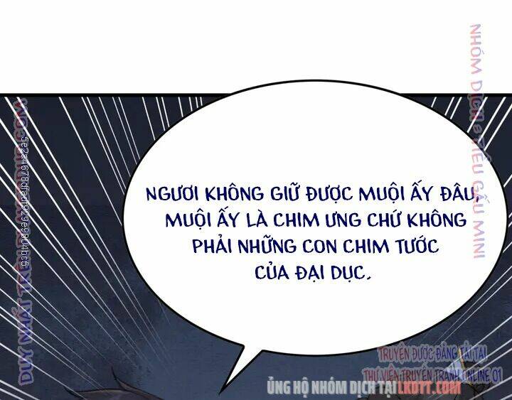 trọng sinh bá sủng nhiếp chính vương quá mạnh mẽ chapter 141 35