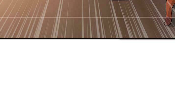 độc phi thần y quá kiêu ngạo chapter 41 13