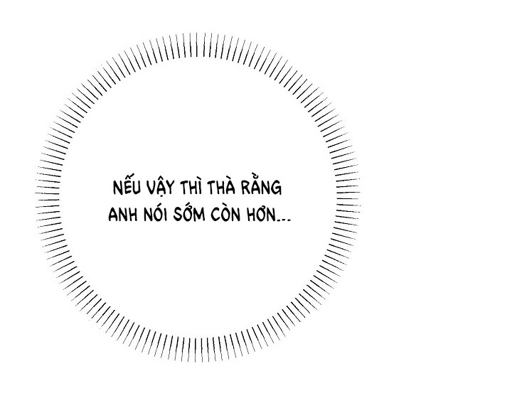Mối Quan Hệ Không Tốt chapter 4.1 - Trang 72