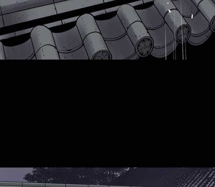 sát thủ tống lý thu chapter 4 100