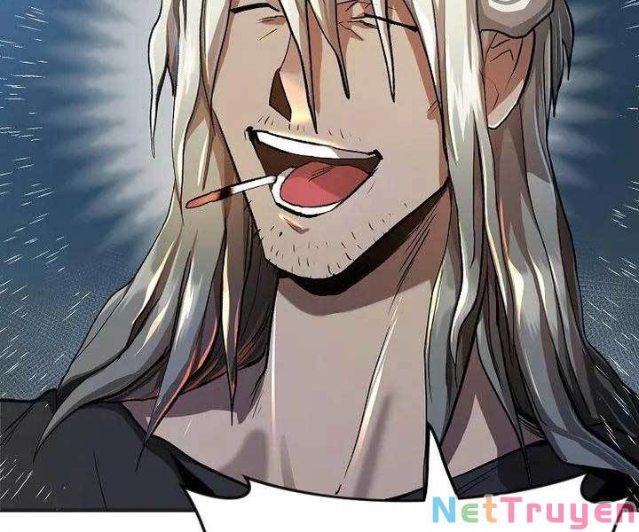 con đường diệt thần chapter 3 126