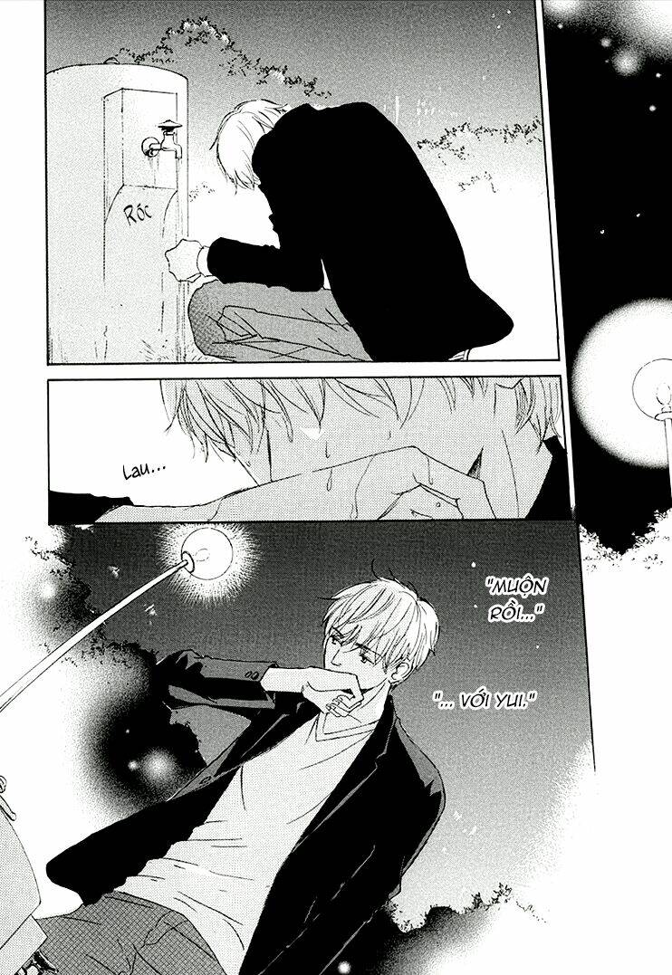 ngàn đêm chapter 15 26