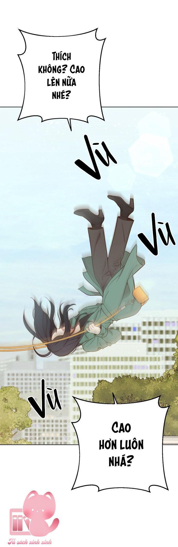 hãy sinh con ra nhé chapter 3 47