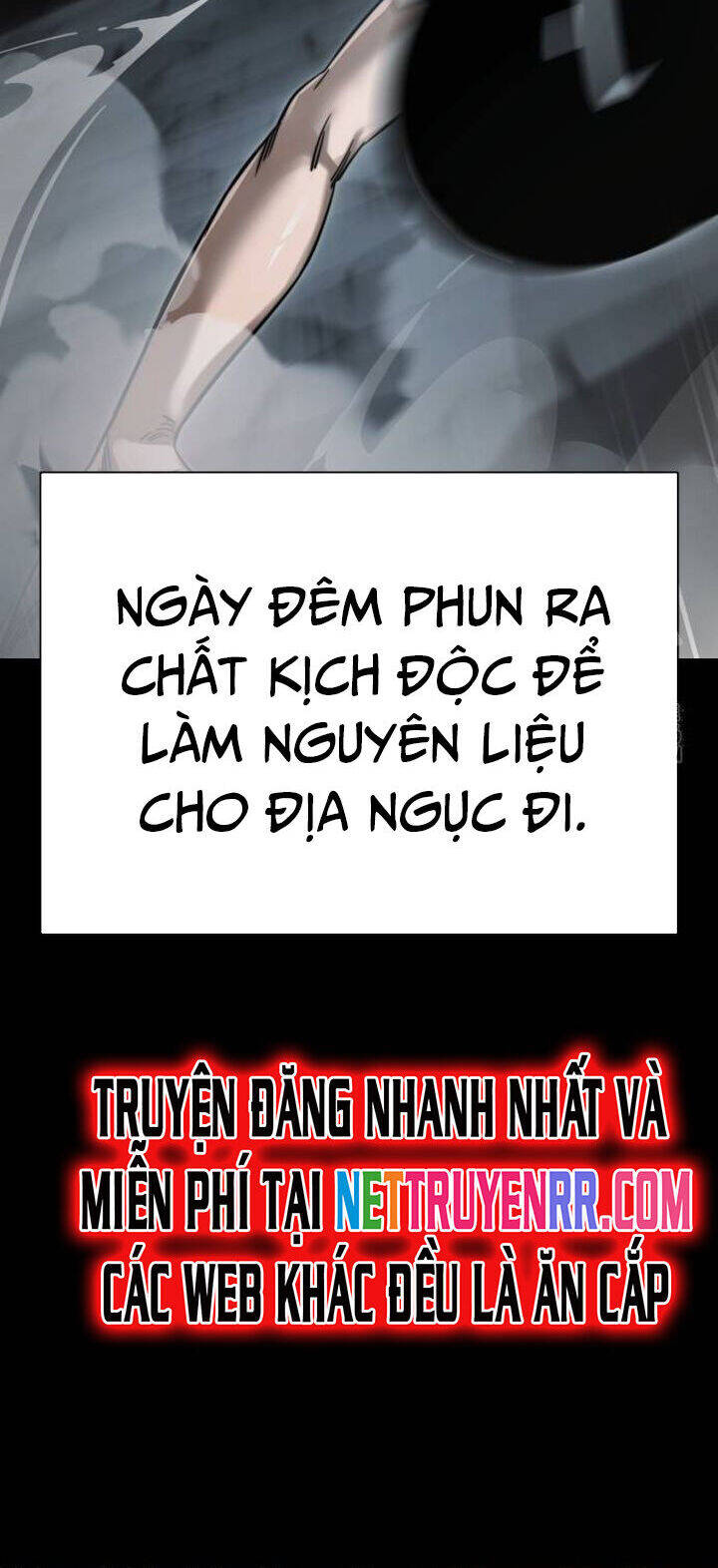 Thiên Ma Tái Lâm chapter 64 38