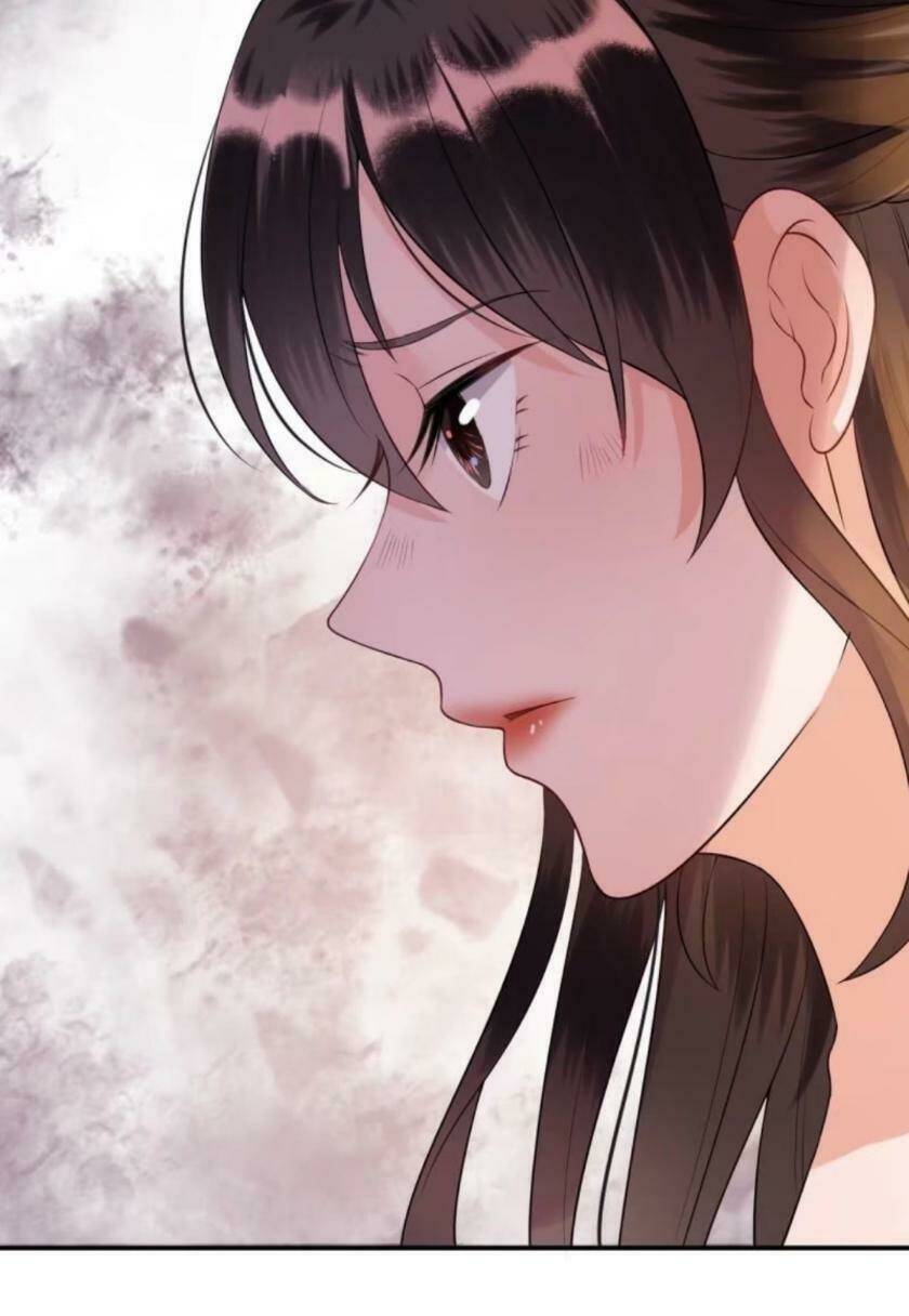 theo đuổi hoàng tử quá khó a~ chapter 91 51