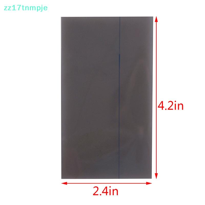 LCD phân cực phim phân cực phim ánh sáng phân cực phim cho IP mới