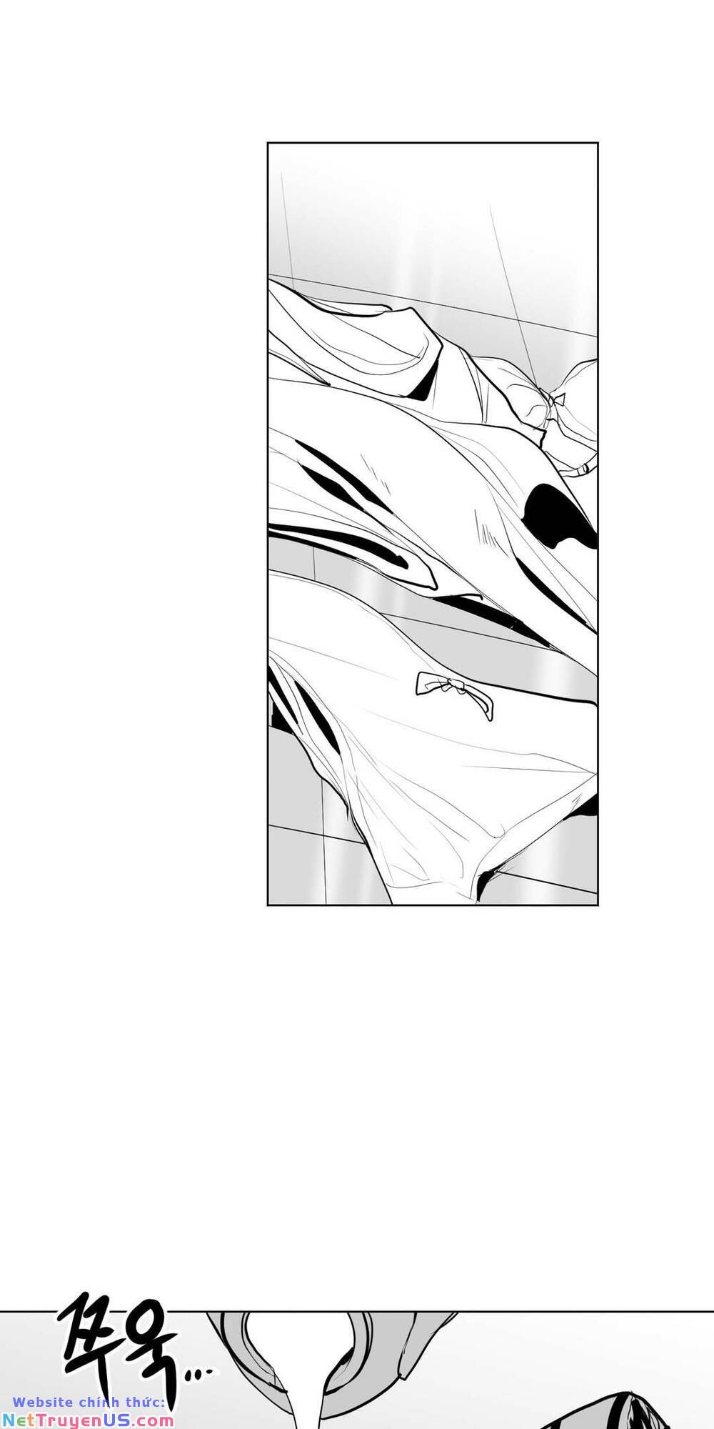 độc lạ dungeon chapter 12.9 33