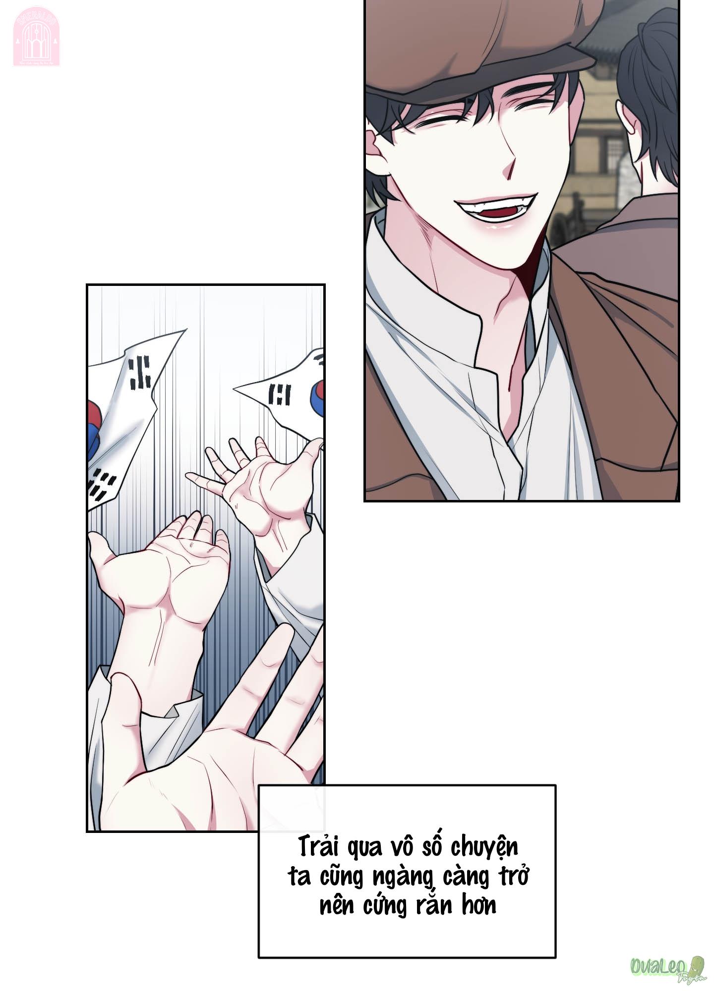 shinsujeon chapter 55 22