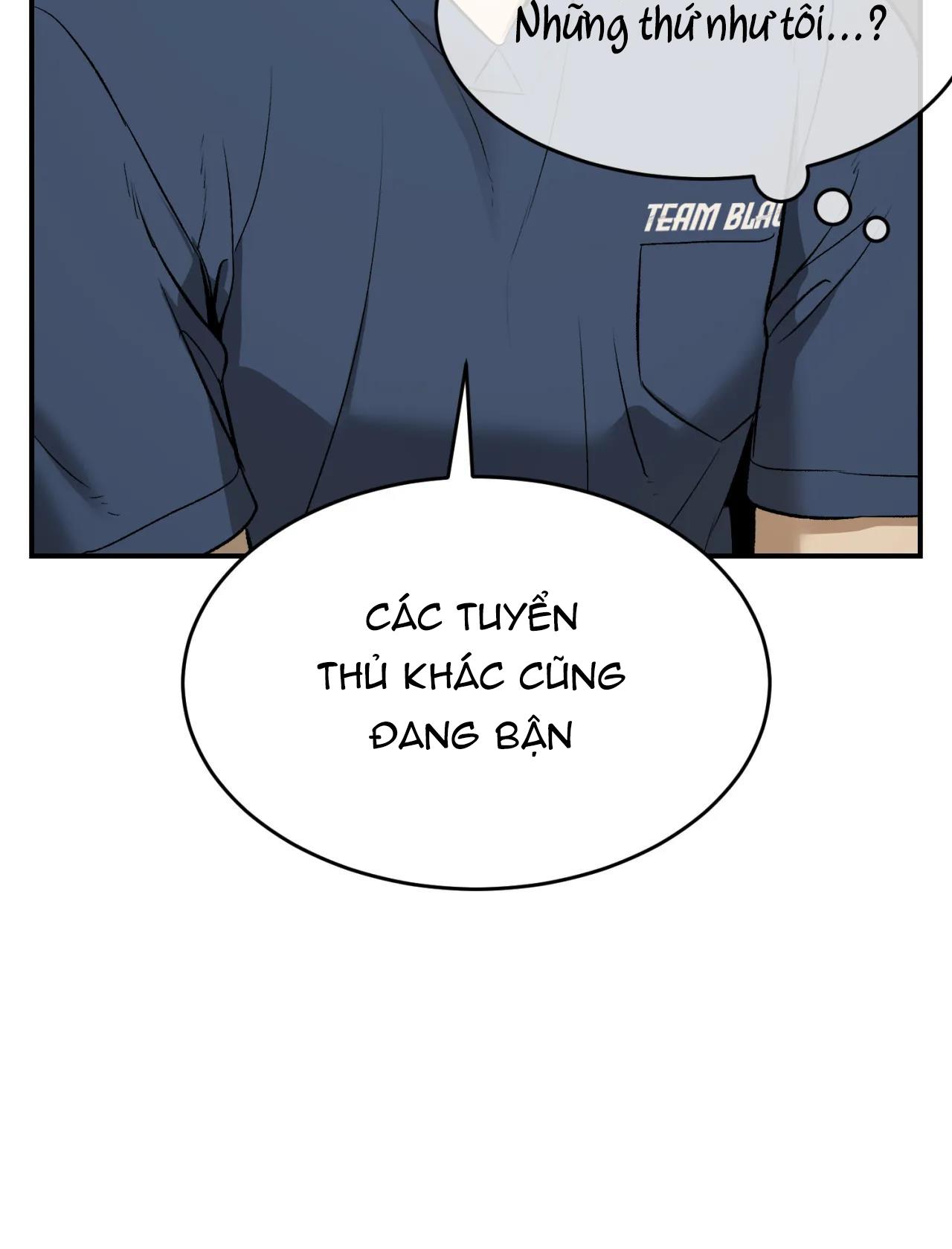 điềm rủi chapter 25 40