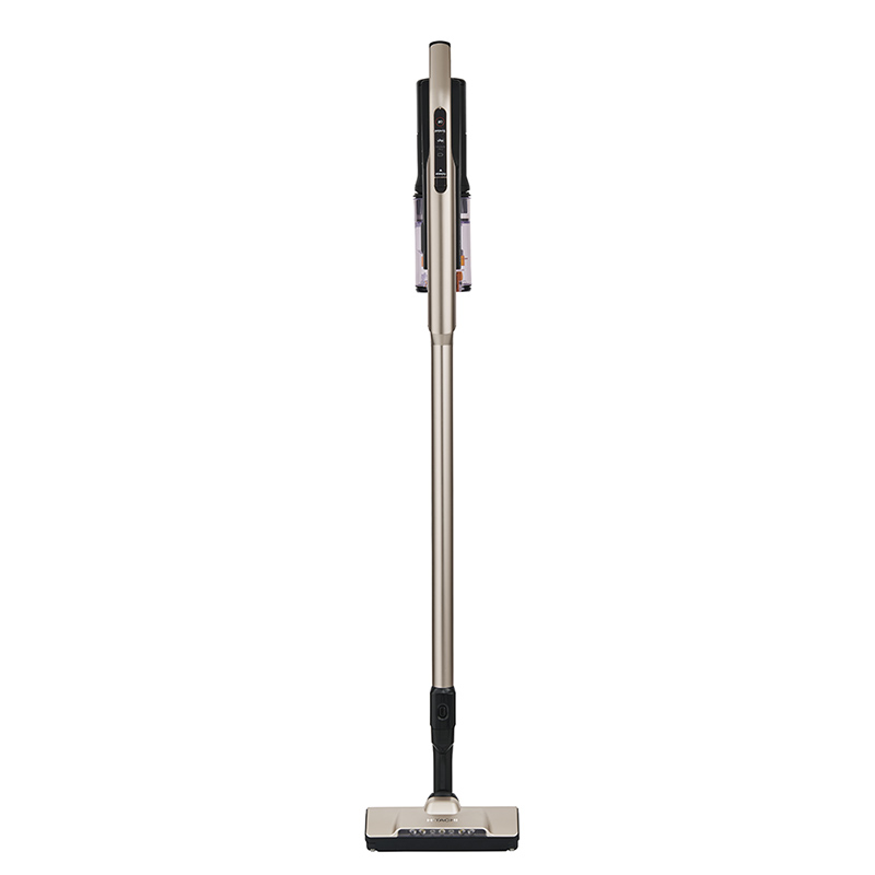 Máy hút bụi cầm tay Hitachi PV-XL2K - Hàng chính hãng