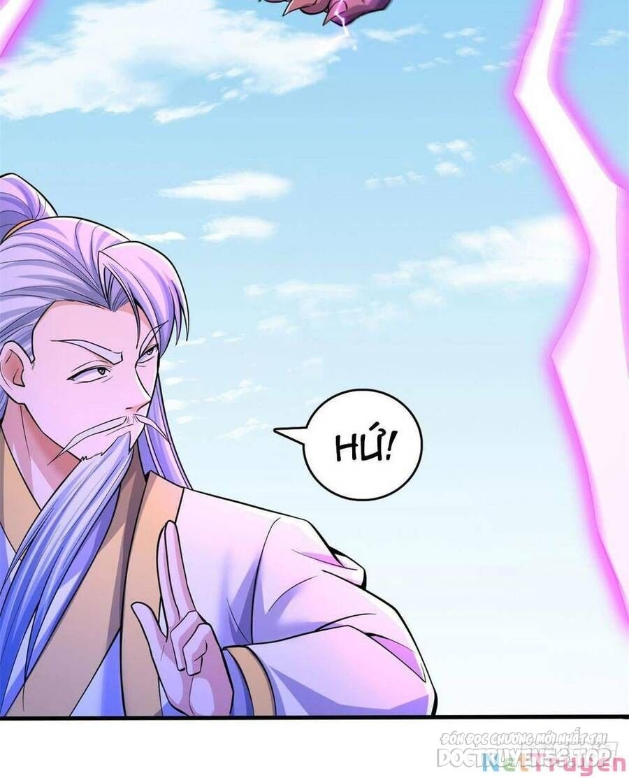 bắt đầu với kiếm vực, ta lặng lẽ tu luyện thành kiếm thần chapter 40 38