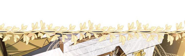 cách che giấu đứa con của hoàng đế chapter 43 302