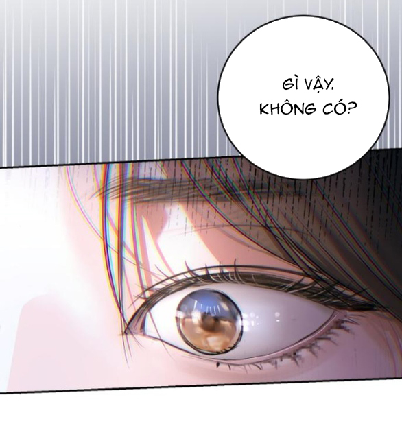 đứa trẻ trông giống tôi chapter 26.1 28
