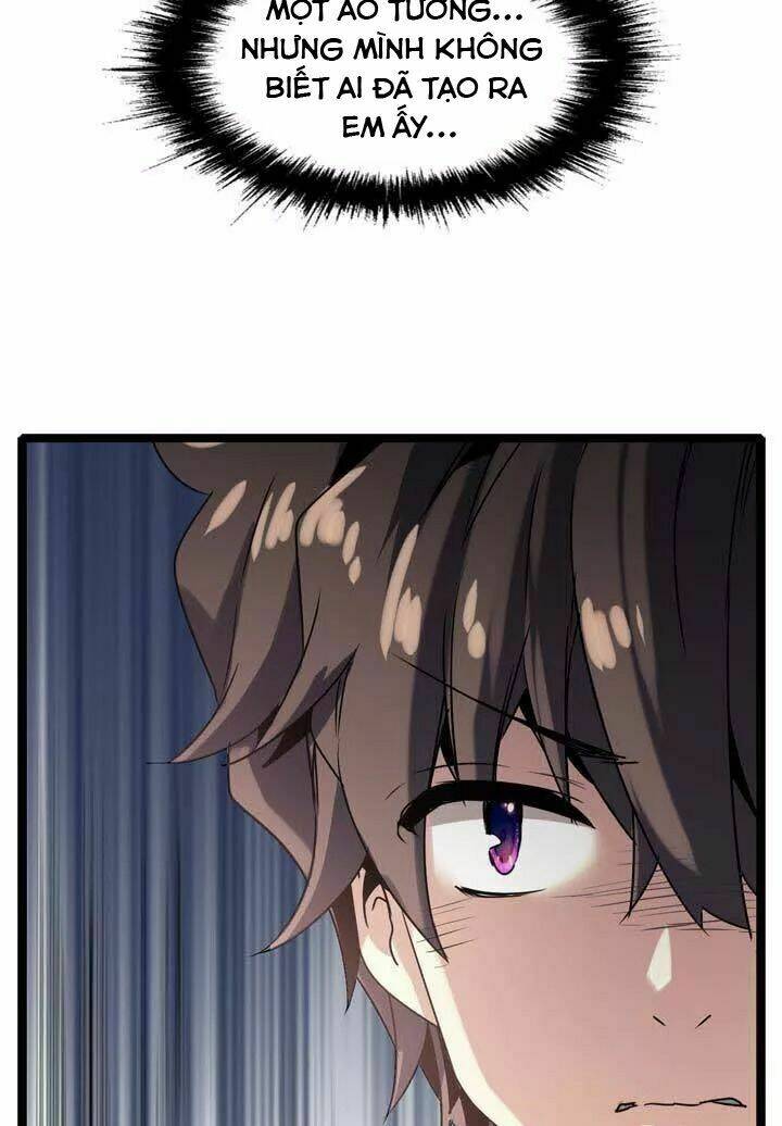 amentia chapter 39 8