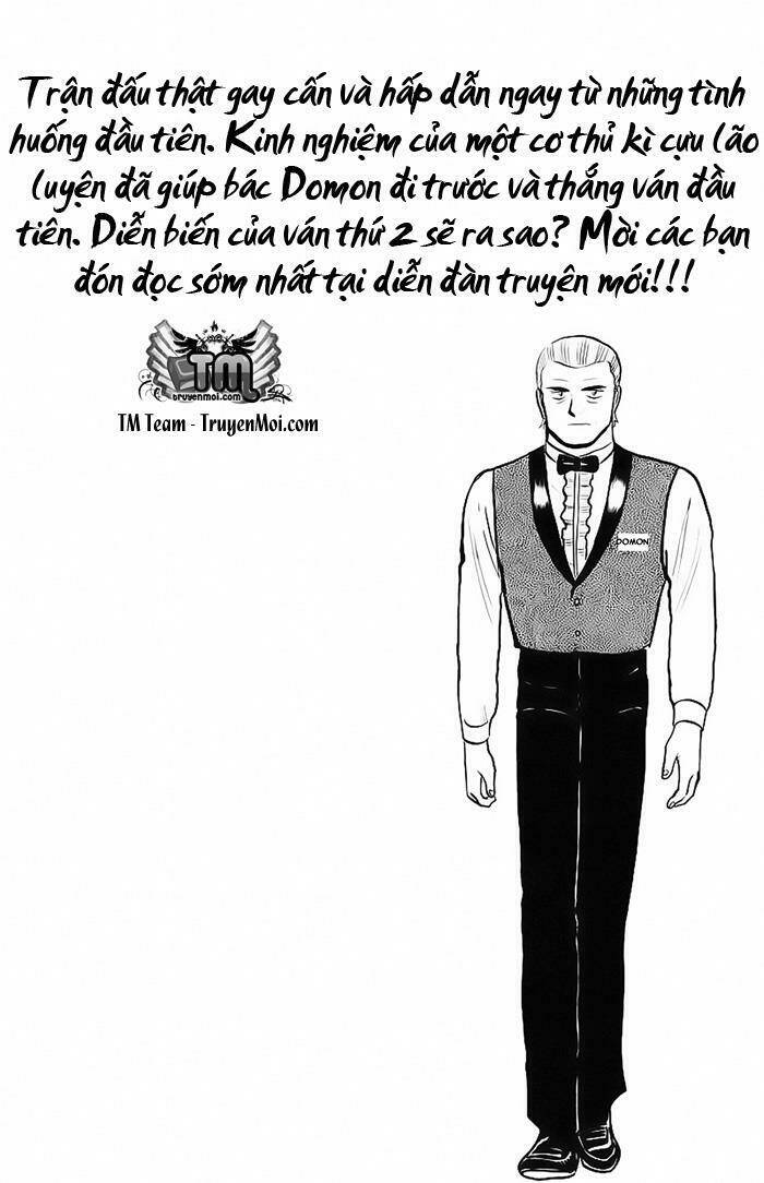 break shot chapter 93 17