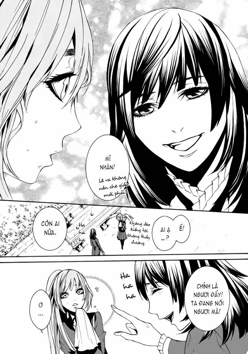 magnolia chapter 9 19