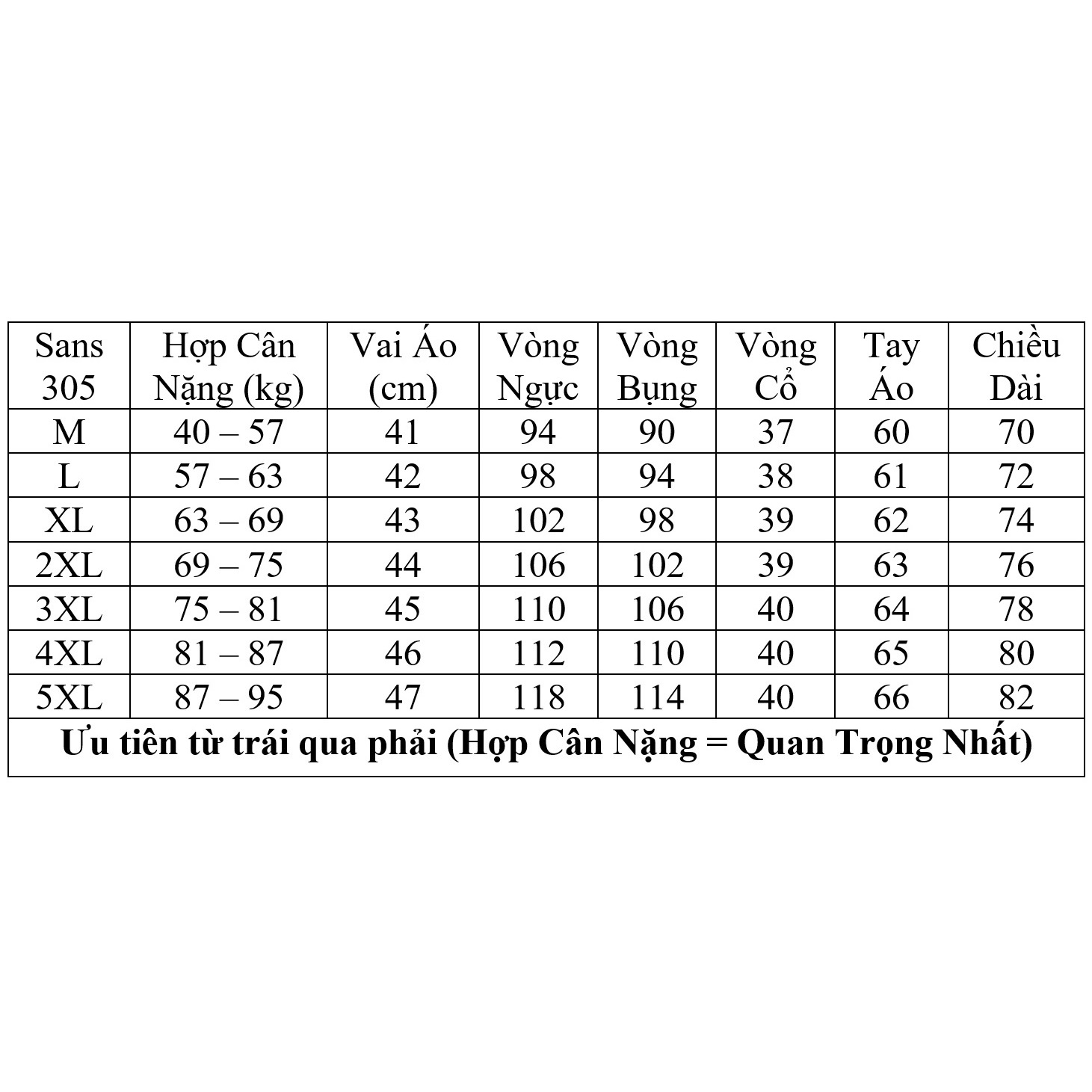 Áo sơ mi nam kẻ chéo quả chám Sans305 bigsize chất cotton nhẹ mát caro dọc ngang màu đen trắng đỏ hàn quốc độc slimfit